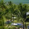 Txai Resort Itacaré - map