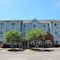 Microtel Inn & Suites By Wyndham Montgomery - map