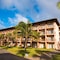 Vila Galé Cumbuco – All Inclusive - map