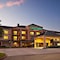 Courtyard® By Marriott® Baton Rouge South - map