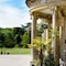 Beamish Hall Country House Hotel, Bw Premier Collection - map