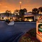 Courtyard Marriott Ocala - map