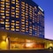 Hotel Oran Bay Managed By Accor - map