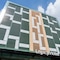 The Legacy Hotel Nana Sukhumvit, Aspira Collection - map