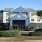 Country Inn & Suites By Radisson Lsu Medical Corridor - map
