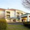 Courtyard By Marriott Princeton - map