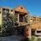 Courtyard By Marriott Santa Rosa - map