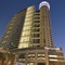 Grand Millennium Al Wahda - map