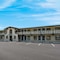 Quality Inn & Suites Altamonte Springs Orlando-North - map