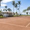Saint Tropez Praia Hotel - map