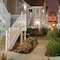 Residence Inn By Marriott Anaheim Placentia Fullerton - map