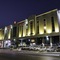 Ramada By Wyndham Dammam Khaleej Road - map