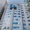Plaza Real Suites Hotel - map