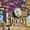 Hotel Inkai - map