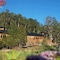 Lahuen-Co Eco Lodge & Spa Termal - map
