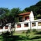 Hosteria Pura Vida - map