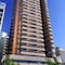 Quality Suites Vila Velha - map