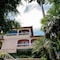 Casagrande Hotel Boutique - map