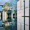 Intercontinental Shenzhen Dameisha Resort By Ihg - map