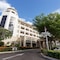 Surin Majestic Hotel - map