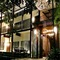 3B Boutique Hotel - map