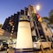Grand Hotel Royal Sorocaba By Atlantica - map