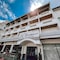 Le Charme Vientiane Hotel - map