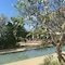 Pp Princess Resort - map