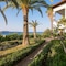Alexandros Palace Hotel & Suites - map