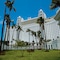 Hotel Riu Emerald Bay - All Inclusive - map