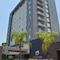 Casa Inn Business Hotel Celaya - map