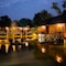 Pludhaya Resort & Spa - map