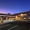Hampton Inn Cardiff Beach Encinitas, Ca - map