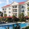 Harborside at Charleston Harbor Resort and Marina - map