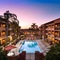Courtyard By Marriott Fort Myers Cape Coral - map