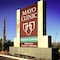 Residence Inn By Marriott Phoenix Desert View At Mayo Clinic - map