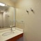 Springhill Suites Tallahassee Central - map