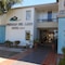 Piedras del Lago Hotel - map