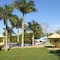 Hotel Pousada Arauna - map