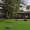 Hacienda Hotel San Jose - map