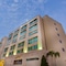 Sonesta Hotel Valledupar - map