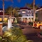Laguna Cliffs Marriott Resort And Spa - map