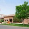 Residence Inn by Marriott Grand Junction - map