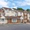 Extended Stay America Suites Richmond Glen Allen Short Pump - map