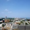 Courtyard By Marriott Detroit Downtown - map