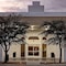 Springhill Suites By Marriott Las Cruces - map