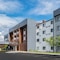 Courtyard By Marriott Reno - map