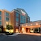 Fairfield Inn & Suites Wilmington   Wrightsville Beach - map