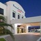 Springhill Suites By Marriott Savannah Airport - map