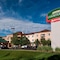 Courtyard By Marriott Wichita East - map